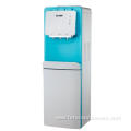 Free Standing hot and cold Electric cooling Water dispenser